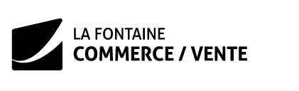 Logo LPP LaFontaine 7thumb