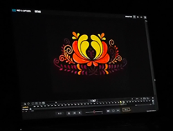 AMAFilmAnimation