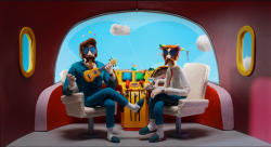 AMAFilmAnimation25