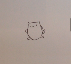 Animation