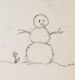 Animation