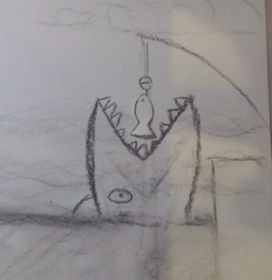 Animation