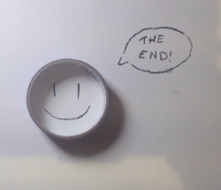 Animation