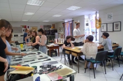 AtelierSerigraphieDN1