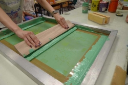 AtelierSerigraphieDN1
