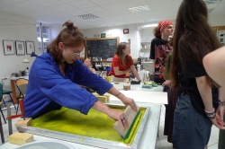 AtelierSerigraphieDN1