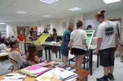 AtelierSerigraphieDN1