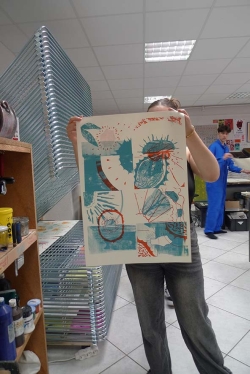 AtelierSerigraphieDN1