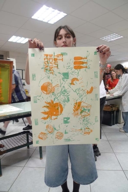 AtelierSerigraphieDN1
