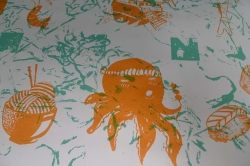 AtelierSerigraphieDN1