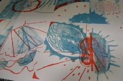AtelierSerigraphieDN1