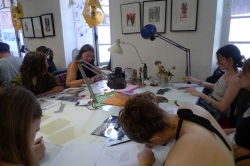 AtelierSerigraphieDN1