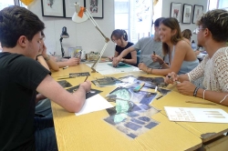 AtelierSerigraphieDN1