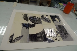 AtelierSerigraphieDN1
