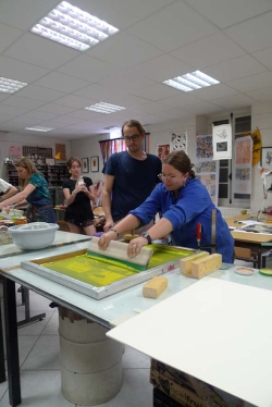AtelierSerigraphieDN1