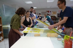 AtelierSerigraphieDN1