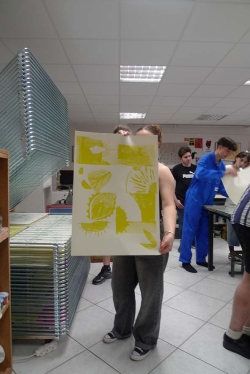 AtelierSerigraphieDN1