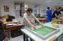 AtelierSerigraphieDN1