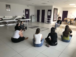 AtelierTheatre EC