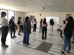 AtelierTheatre EC