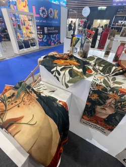 CPrint25