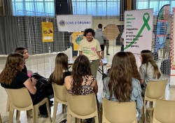 ForumsanteAlbe 2025