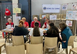 ForumsanteAlbe 2025