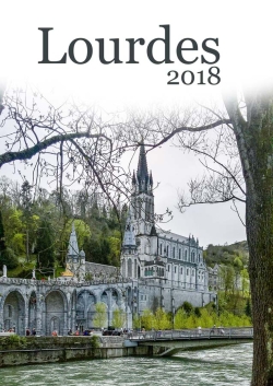 LPP Lafontaine Lourdes 2018 1