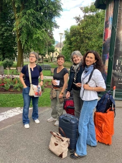 Milan