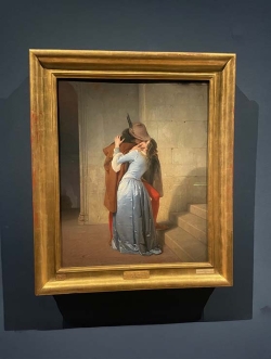Milan