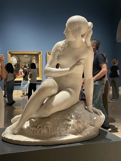 Milan
