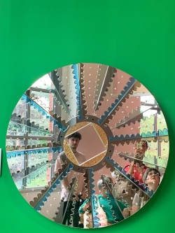 Milan