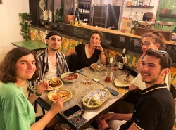 Milan