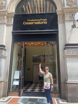 Milan