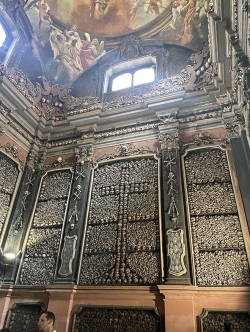 Milan