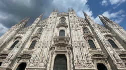 Milan