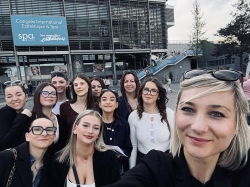 VoyageParis BPEC2