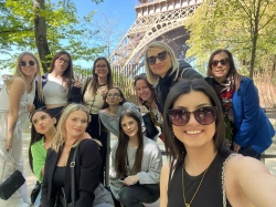 VoyageParis BPEC2