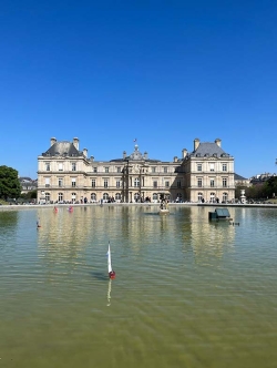 VoyageParis BPEC2