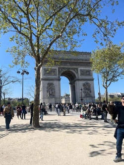 VoyageParis BPEC2