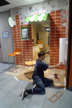 WorskShopAMA24 06