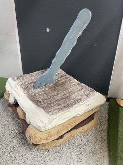 WorskShopAMA24 29
